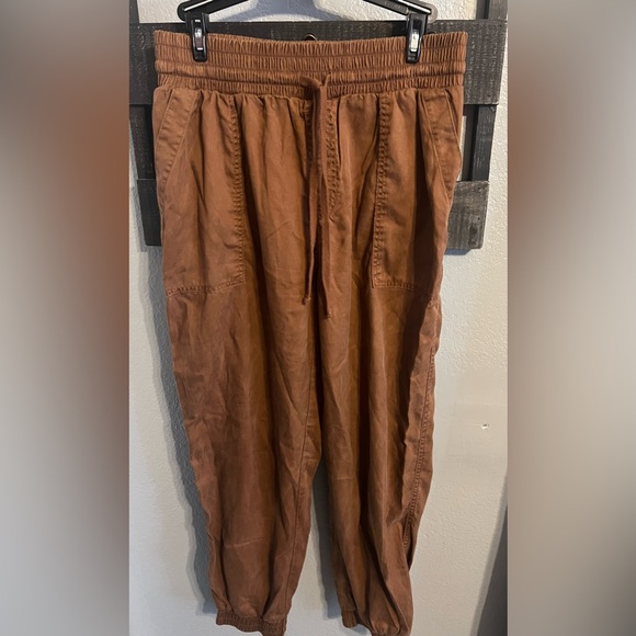 a new day Pants - a new day Brown Pants